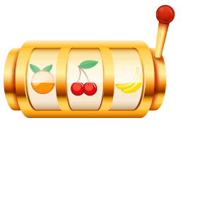 gg666 destaque especial