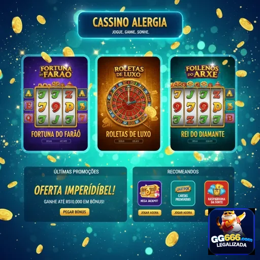 Ilustração de Acesso Rápido e Seguro