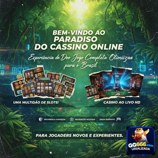 Usuário jogando no aplicativo cassino gg666 no celular