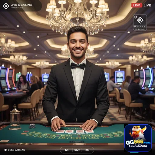 Ilustração de Experiência Mobile Aprimorada