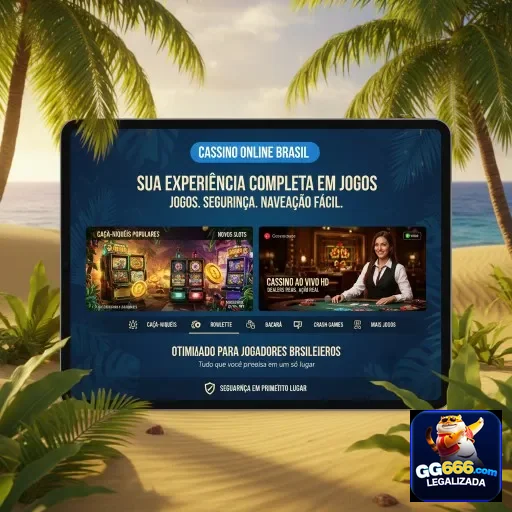 Ilustração de Suporte Imediato