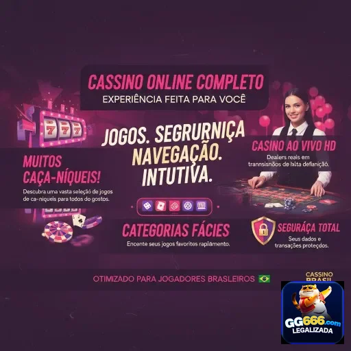 Apostas emocionantes em esportes com odds altas