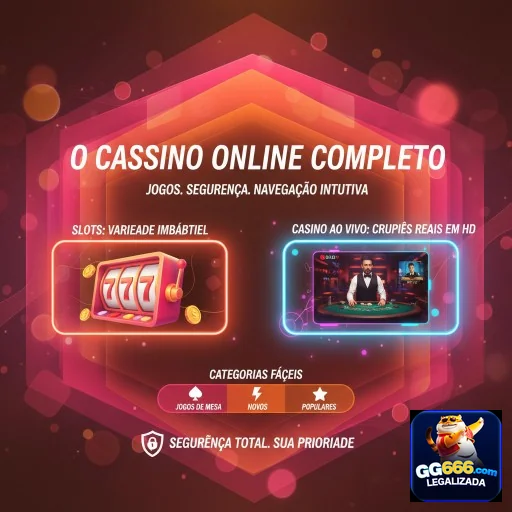 Ilustração de Diversão Instantânea