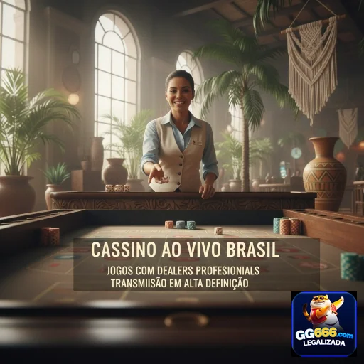 Ilustração de Serviços VIP Exclusivos