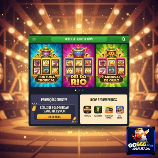 Ilustração de Apoio Rápido e Eficiente