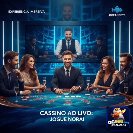 Ilustração de Serviços VIP Exclusivos