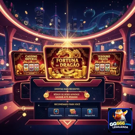 Ilustração de Serviços VIP Personalizados