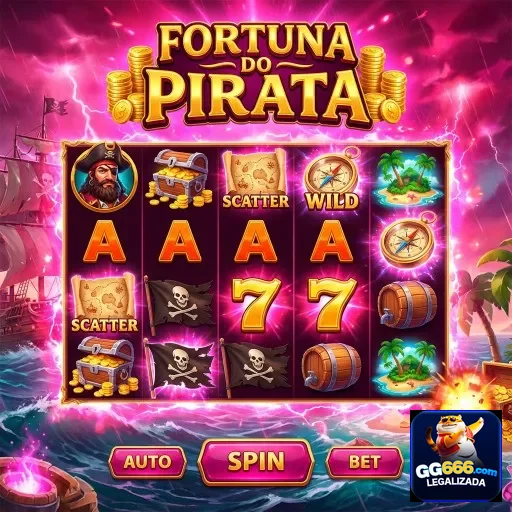 Ilustração de Segurança de Dados