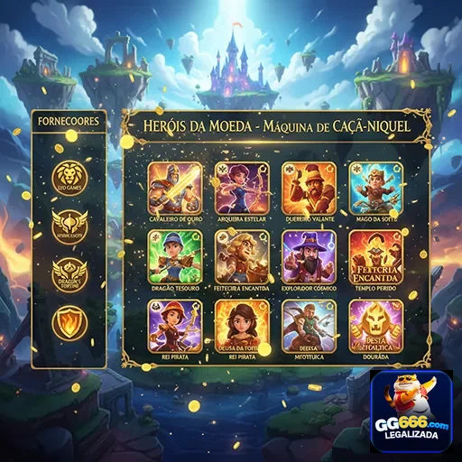 Ilustração de Jogos Otimizados para Mobile