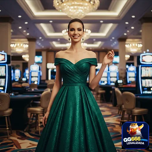 Ilustração de Acesso Rápido aos Jogos