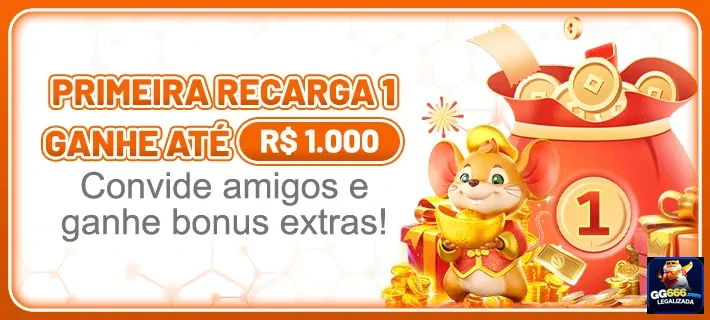 Suporte Humano Sempre ao Seu Lado - gg666