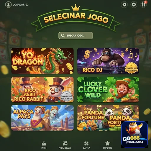 Ilustração de Ofertas Promocionais Dinâmicas