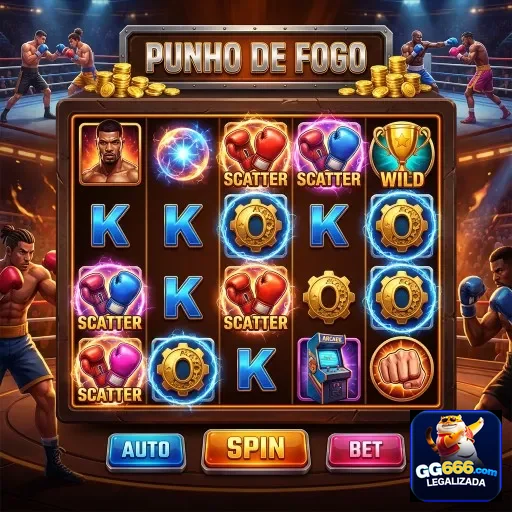 Jogadores desfrutando de serviços VIP na gg666.