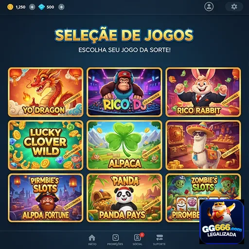 Ilustração de Benefícios Exclusivos VIP