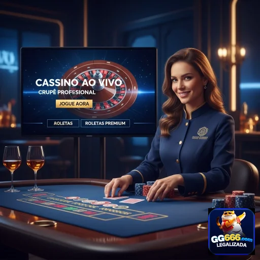 Ilustração de Acesso a Jogos Premium