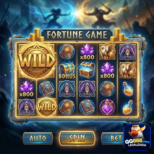 Ilustração de Experiência VIP