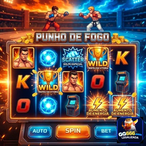 Serviços VIP para uma experiência de jogo exclusiva - gg666