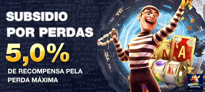 Ilustração de Experiências Personalizadas