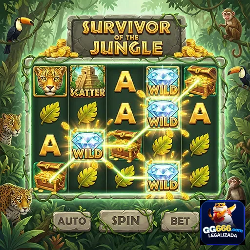 Ilustração de Suporte Rápido e Eficiente