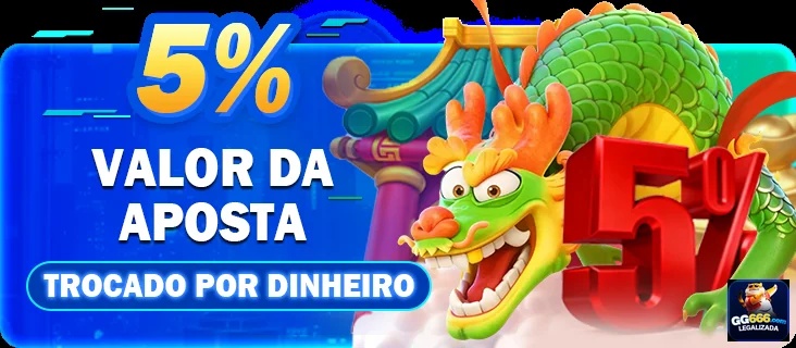 Ilustração de Segurança Aprimorada